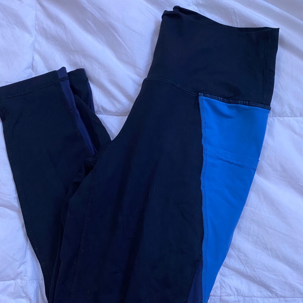 Aerie leggings